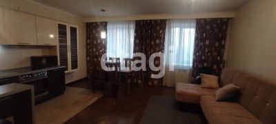 Лот: 25287120. Фото: 1. 2-комн. квартира , Красноярск... Квартиры, студии