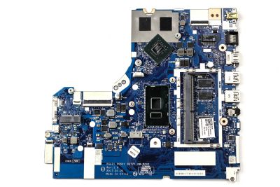 Лот: 13138930. Фото: 1. Материнская плата Lenovo 520-15IKB... Печатные платы