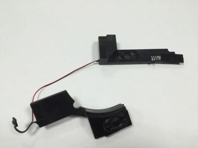 Лот: 9294712. Фото: 1. Динамики Asus K53s. Акустические системы