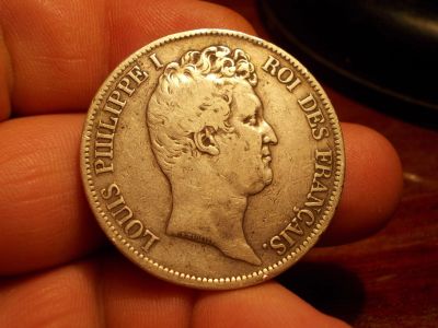 Лот: 16029281. Фото: 1. Огромная (25 грамм!!!), Редкая... Россия до 1917 года