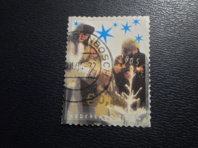 Лот: 19264714. Фото: 1. Марка для Вашей коллекции лот... Марки