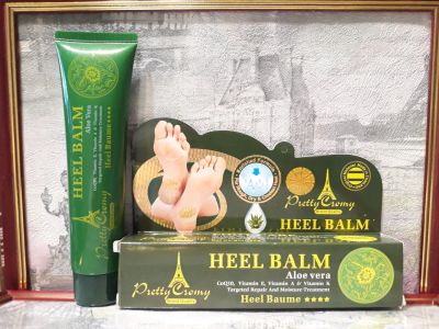 Лот: 18036830. Фото: 1. Крем для ног «АНТИ-ТРЕЩИНЫ» С... Уход за телом