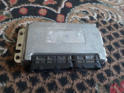 Лот: 16607147. Фото: 1. Комп январь 7.2 8 кл П.П на ваз. Электрооборудование