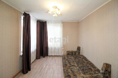 Лот: 20864720. Фото: 1. Продам 1-этажн. дом 48 кв.м. Качинское... Дома