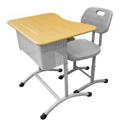 Лот: 21557885. Фото: 1. ИНКЭ-141 Комплект ученической... Столы, стулья, обеденные группы