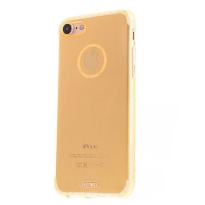 Лот: 16573678. Фото: 1. Чехол Apple iPhone 7/iPhone 8... Чехлы, бамперы