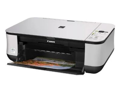 Лот: 3156935. Фото: 1. МФУ Canon Pixma MP250, обменяю... МФУ и копировальные аппараты