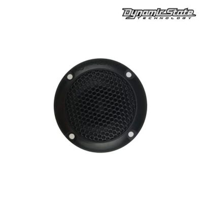 Лот: 15470502. Фото: 1. Акус. сист. Dynamic State NT-7... Акустика автомобильная