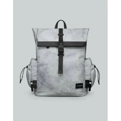 Лот: 21578768. Фото: 1. Рюкзак Gaston Luga Backpack Resen... Сумки, рюкзаки