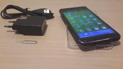 Лот: 7646362. Фото: 1. HTC One M7 32Гб! Обмен!. Смартфоны
