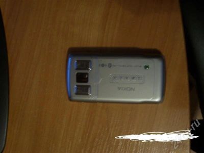 Лот: 224435. Фото: 1. NOKIA tv99. Кнопочные мобильные телефоны