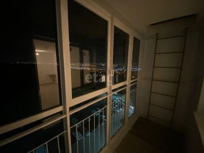 Лот: 20612717. Фото: 1. Продам 1-комн. кв. 22 кв.м. Красноярск... Квартиры, студии