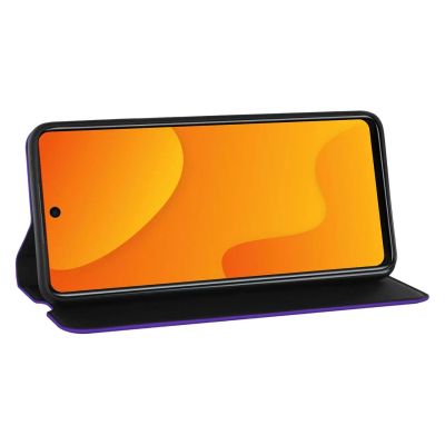 Лот: 24465805. Фото: 1. Чехол Krutoff Neo Book для Infinix... Чехлы, бамперы