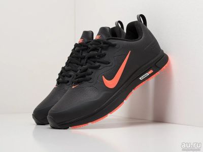 Лот: 17532883. Фото: 1. Кроссовки Nike Air Pegasus +30... Кеды, кроссовки, слипоны