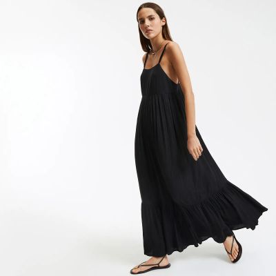 Лот: 25546222. Фото: 1. Длинное LaRedoute. Другое (одежда, обувь, галантерея)