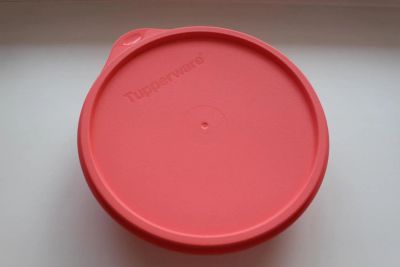 Лот: 8661381. Фото: 1. Контейнер Tupperware новый / Берем... Контейнеры, банки