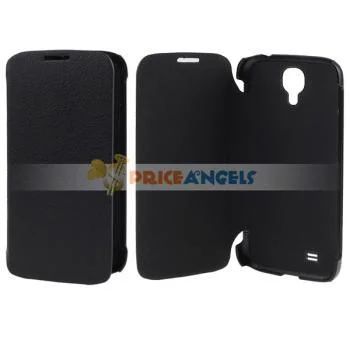 Лот: 3023697. Фото: 1. Back Case for Samsung Galaxy S4... Чехлы, бамперы
