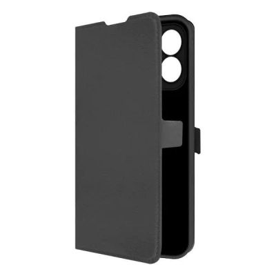 Лот: 25543682. Фото: 1. Чехол Krutoff Eco Book для Honor... Чехлы, бамперы