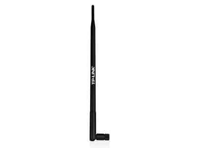 Лот: 11252721. Фото: 1. Антенна TP-LINK TL-ANT2409CL. WiFi, Bluetooth адаптеры