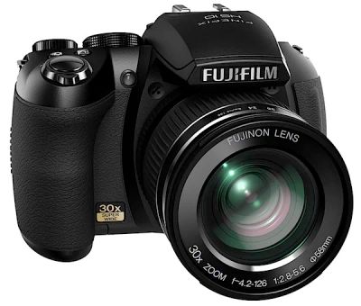 Лот: 3596951. Фото: 1. Продам фотоаппарат Fujifilm FinePix... Цифровые компактные