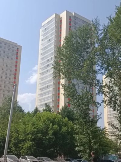 Лот: 23955680. Фото: 1. сдам квартиру. Квартиры, студии