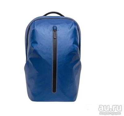 Лот: 17865418. Фото: 1. Рюкзак Xiaomi 90fun ( 90 fun... Рюкзаки
