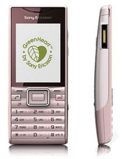 Лот: 2253612. Фото: 1. Sony Ericsson J10i2. Кнопочные мобильные телефоны