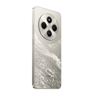 Лот: 24864606. Фото: 1. Смартфон Poco C75 8/256Гб | Цвет... Смартфоны