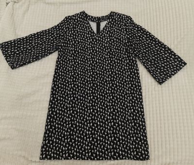 Лот: 17369990. Фото: 1. Платье Инстити. Платья