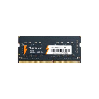 Лот: 25625883. Фото: 1. Модуль памяти SO-DDR4 8Гб 2666МГц... Оперативная память