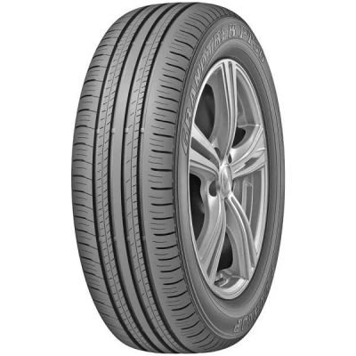 Лот: 20662766. Фото: 1. 225/65 R17 Dunlop GRANDTREK PT30... Шины