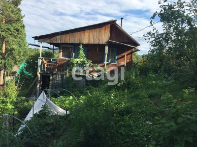 Лот: 25293502. Фото: 1. 1-комн. дача , садоводческое некоммерческое... Дачи