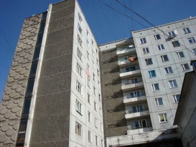 Лот: 4152609. Фото: 1. Продам комнату на Щорса. Квартиры, студии