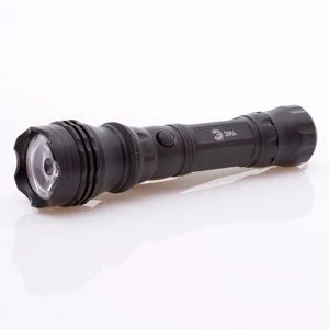 Лот: 12559402. Фото: 1. Фонарь ЭРА HT3W (3*AAA) 3W LED... Фонарики