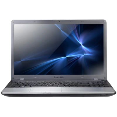 Лот: 8481435. Фото: 1. Игровой Samsung NP-355V5C-S0CRU. Ноутбуки