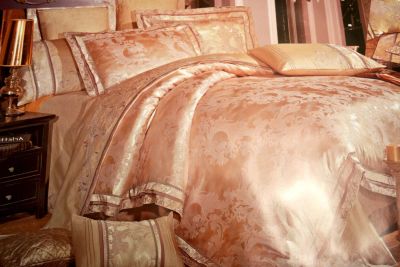 Лот: 4969661. Фото: 1. Постельное бельё Blumarine Home... Постельное бельё