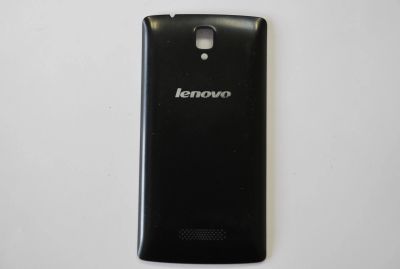 Лот: 11579396. Фото: 1. Задняя крышка Lenovo A2010-a a2010. Корпуса, клавиатуры, кнопки