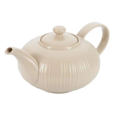 Лот: 24475514. Фото: 1. Заварочный чайник Gipfel Crema... Чайники, заварники, турки