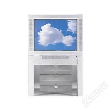 Лот: 1595332. Фото: 1. телевизор PHILIPS 29PT. Телевизоры