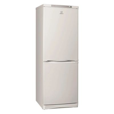 Лот: 25508261. Фото: 1. Холодильник Indesit ES 16 A. Холодильники, морозильные камеры