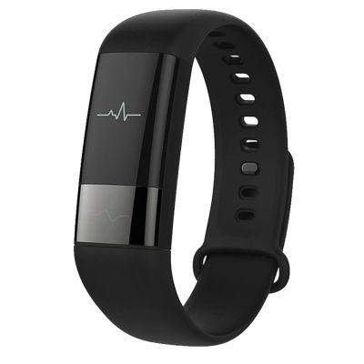 Лот: 10564580. Фото: 1. Фитнес-браслет Huami Amazfit Health... Смарт-часы, фитнес-браслеты, аксессуары