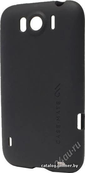 Лот: 2453522. Фото: 1. Чехол для HTC Sensation XL Case-Mate... Чехлы, бамперы