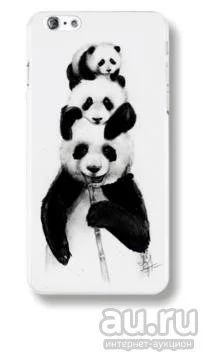 Лот: 10359353. Фото: 1. Чехол iPhone 6/ iPhone 6s №7. Чехлы, бамперы