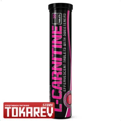 Лот: 11645931. Фото: 1. Аминокислоты Biotech USA Effervescent... Спортивное питание, витамины