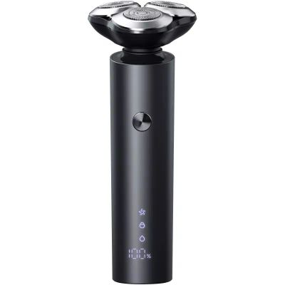 Лот: 25000525. Фото: 1. Электробритва MiJia Electric Shaver... Укладка и стрижка волос, бритьё, эпиляция