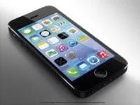 Лот: 4054598. Фото: 1. iPhone 5s 32 Gb. Смартфоны