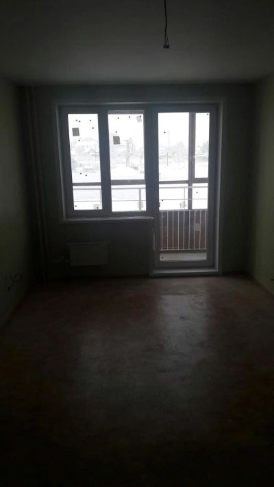 Лот: 9807395. Фото: 1. 1 комн. Леоспарковая, 25, (ЖК... Квартиры, студии