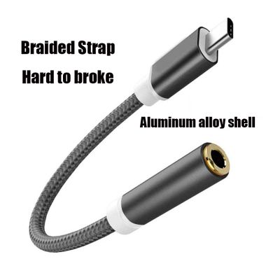 Лот: 20425341. Фото: 1. Переходник адаптер USB Type-C... Дата-кабели, переходники