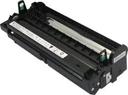 Лот: 10599411. Фото: 1. Картридж Hi-Black KX-FAD93A для... Картриджи, расходные материалы