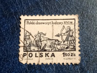 Лот: 25650812. Фото: 1. - Марки для Вашей коллекции. лот... Марки